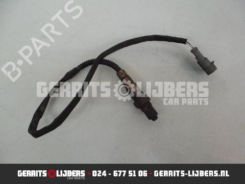 Used Electronic sensor ALFA ROMEO 147 (937_) 1.6 16V T.SPARK ECO (937.AXA1A, 937.BXA1A) (105 hp) 12246738