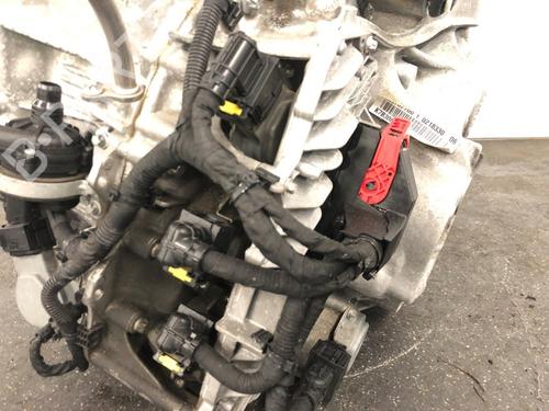 Gearbox MERCEDES-BENZ CLA (C118) CLA 200 (118.387) | BP25704777M3 - Image 5
