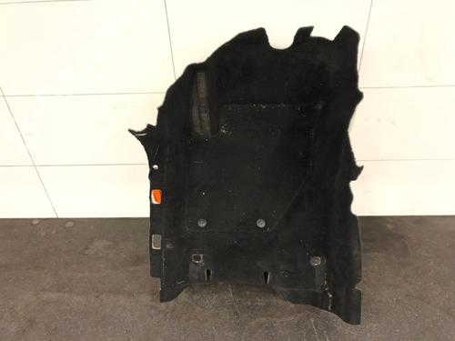 Used Other VOLVO V40 Hatchback (525) D2 (120 hp) 23275950