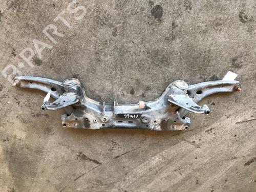 Used Subframe FORD FIESTA VI (CB1, CCN) 1.0 (80 hp) 12481309