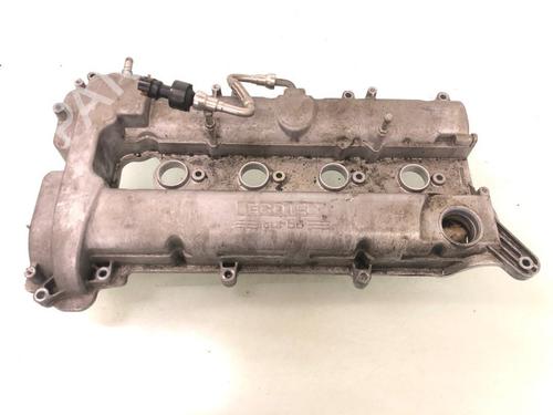 Used Valve cover Valve cover OPEL INSIGNIA A Sports Tourer (G09) 2.0 Turbo (35) (250 hp) 16283174 16283174