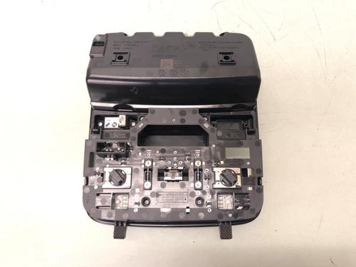 Innerbelysning KIA CEED Sportswagon (CD) 1.0 T-GDI | BP28717977I8 - Image 4