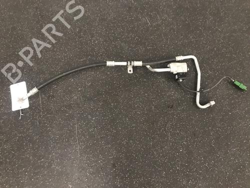 Used AC pipe RENAULT ZOE (BFM_) ZOE (88 hp) 15630216