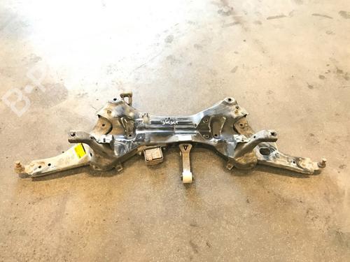 Used Subframe KIA SPORTAGE III (SL) 2.0 CVVT (163 hp) 12481386