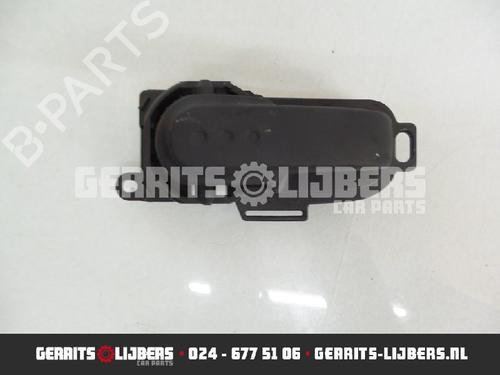 interior-door-handle-nissan-note-e11-ne11-15-dci-5010800006-2005-2006-2007-2008-2009-2010-2011-2012-2013-12247181 main image