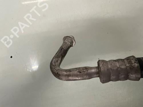 AC pipe FIAT 500 (312_) 1.2 (312AXA1A) | BP36094341M126 - Image 2