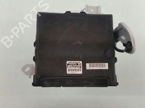 Used Control unit Control unit 12472688 12472688