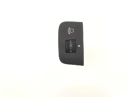 Used Switch HYUNDAI i10 II (BA, IA) 1.0 (67 hp) 12473847