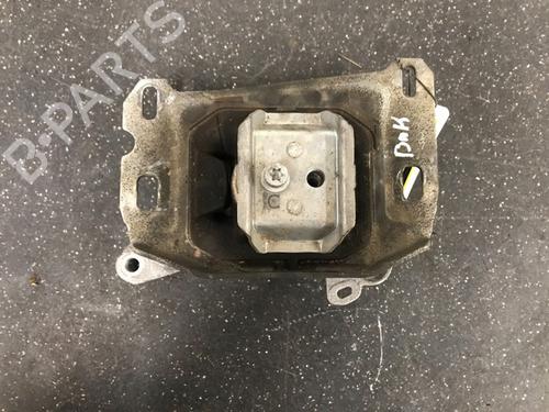 Used Gearbox mount OPEL GRANDLAND / GRANDLAND X (A18, P1UO) 1.5 Turbo D (75) (131 hp) 12481063