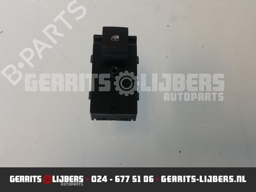 Used Switch OPEL ASTRA K Sports Tourer (B16) 1.6 CDTi (35) (110 hp) 12249656