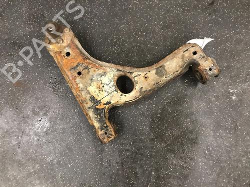 Left front suspension arm OPEL MERIVA B MPV (S10) 1.4 (75) | BP12479356M12 