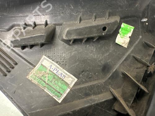 Other OPEL COMBO Box Body/MPV (X12) 1.6 CDTI (B05) | BP32856035O1 - Image 3