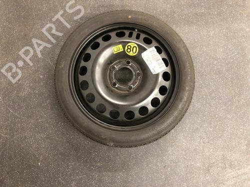 Other OPEL MERIVA B MPV (S10) 1.4 (75) | BP12484768O1 