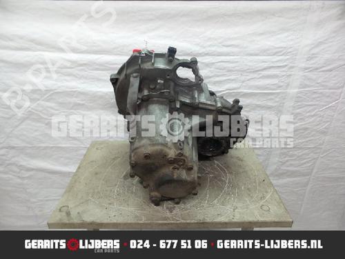 Gearbox SEAT AROSA (6H1) 1.0 | BP12245720M3 