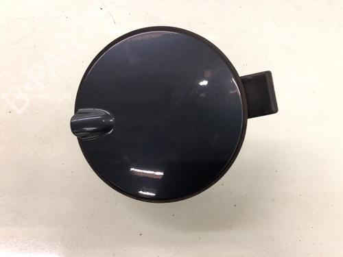 Used Fuel flap OPEL CORSA D (S07) 1.2 (L08, L68) (80 hp) 15631552