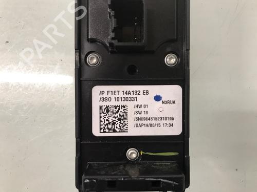 Switch FORD FIESTA VI (CB1, CCN) 1.0 | BP12475994I30 