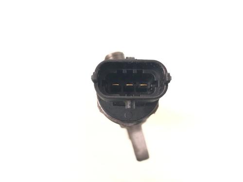 Injection rail FIAT DOBLO Cargo (263_) 1.3 D Multijet | BP15956974M98 