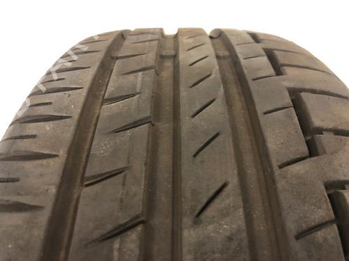 Fælk MERCEDES-BENZ A-CLASS (W177) A 160 (177.082) | BP24355123C45 