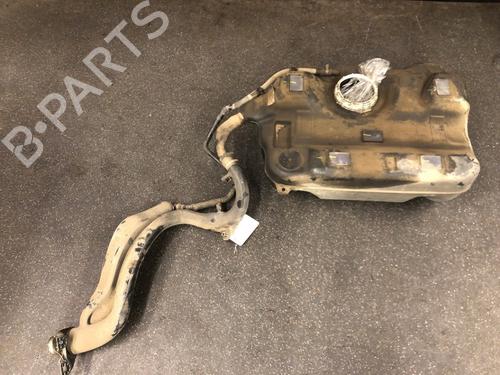 Benzintank FIAT DOBLO Cargo (263_) 1.3 D Multijet (90 hp) 23504284