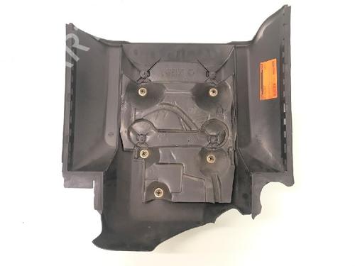 Underbody protection BMW X5 (E53) 4.6 is | BP12474066M92