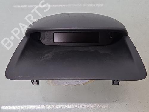 Used Display monitor Display monitor 36094535 36094535