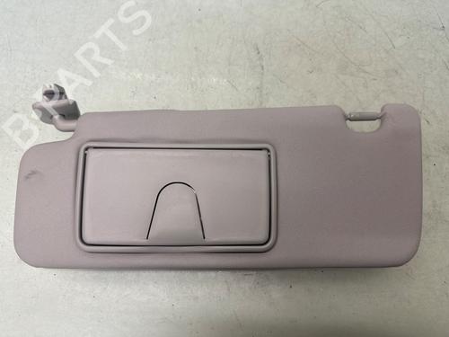 Used Other SUZUKI IGNIS III (MF, FF) 1.2 (ATK412) (90 hp) 32330711