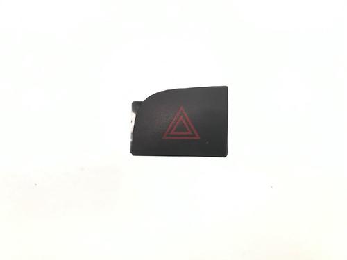 Used Warning switch HYUNDAI ACCENT III (MC) 1.4 GL (97 hp) 13161206