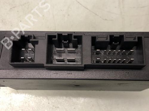 Electronic module VOLVO V70 III (135) D5 | BP29388102M83 - Image 2