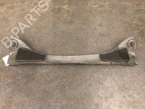 Scuttle Panel FORD FOCUS III Turnier 1.0 EcoBoost (125 hp) 31289017