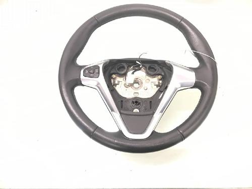 BP12477884C49 main image