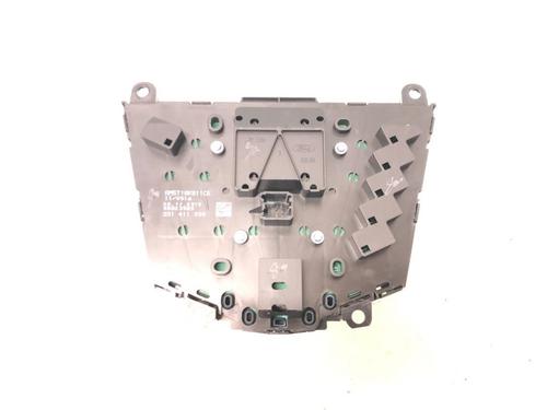 Electronic module FORD FOCUS III 1.6 TDCi ECOnetic | BP24028581M83 - Image 2