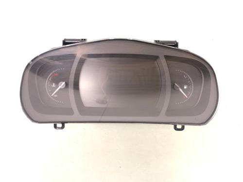 Used Instrument cluster Instrument cluster 15632639 15632639