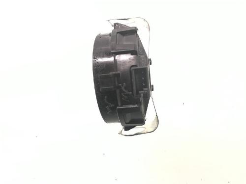 Electronic sensor NISSAN QASHQAI / QASHQAI +2 I (J10, NJ10, JJ10E) 2.0 | BP13161183M84 