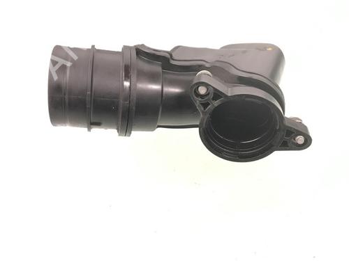 Pipe SKODA FABIA III Estate (NJ5) 1.2 TSI | BP13162595M125 