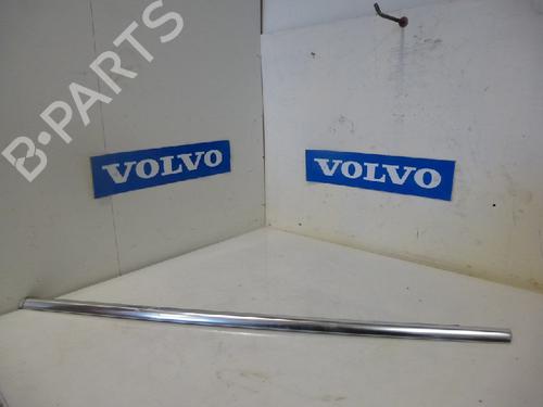 Dørlist VOLVO V70 III (135) D3 / D4 (163 hp) 13158719