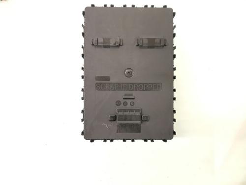 Electronic module FORD FIESTA VII (HJ, HF) 1.0 EcoBoost | BP12482246M83 