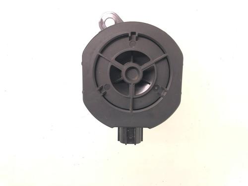 Used Electronic module Electronic module 15631711 15631711