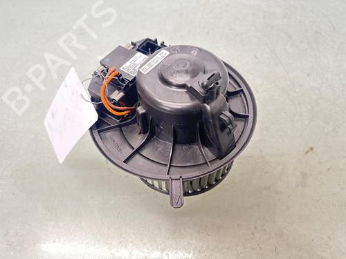 Used Heater blower motor Heater blower motor 36094375 36094375