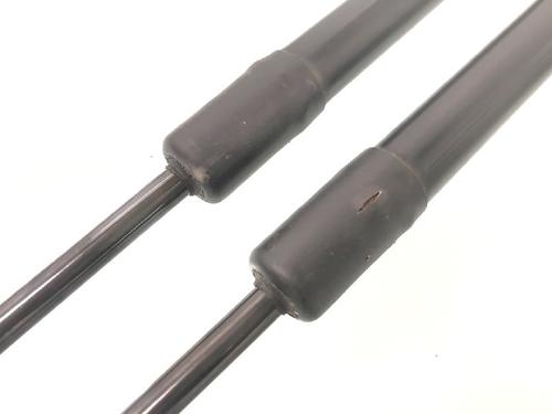 Tailgate lift support OPEL CORSA D (S07) 1.4 (L08, L68) | BP13159050C138 