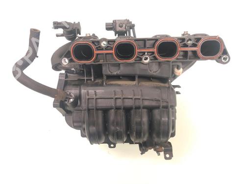 Used Intake manifold Intake manifold 17381185 17381185