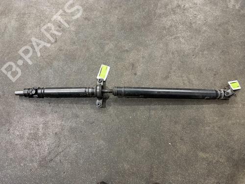 Used Driveshaft SUBARU FORESTER (SJ_) 2.0 i AWD (SJ5) (150 hp) 13165093
