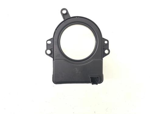 Electronic sensor RENAULT CLIO V (B7_) 1.6 E-TECH 140 (B7MU) | BP12486105M84 - Image 2
