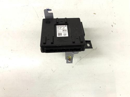 Used Control unit Control unit 12488697 12488697