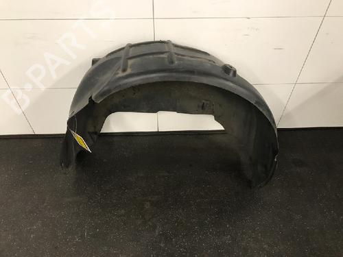 Used Wheel arch CITROËN DS5 2.0 HDi 200 Hybrid4 All-wheel Drive (200 hp) 13160964