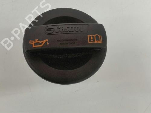 other-audi-a4-b6-avant-8e5-20-06c103485-06c103485s-2000-2001-2002-2003-2004-2005-13158452 main image