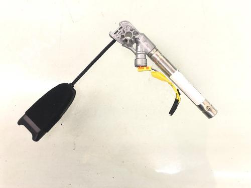 Seat buckle FIAT GRANDE PUNTO (199_) 1.3 D Multijet | BP15721361I32 