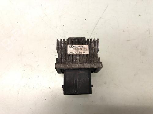Used Electronic sensor Electronic sensor 23275766 23275766