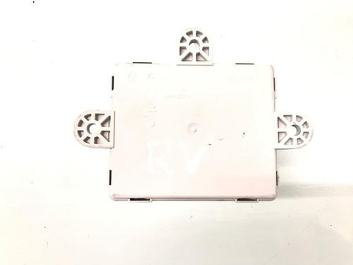 Control unit FORD FOCUS III Turnier 1.6 TDCi | BP36386528M11 - Image 2