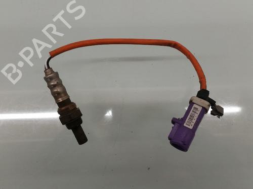 Used Electronic sensor FORD FIESTA VI (CB1, CCN) 1.25 (82 hp) 12249845