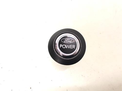Used Switch FORD FOCUS III Turnier 1.6 TDCi ECOnetic (105 hp) 28018635